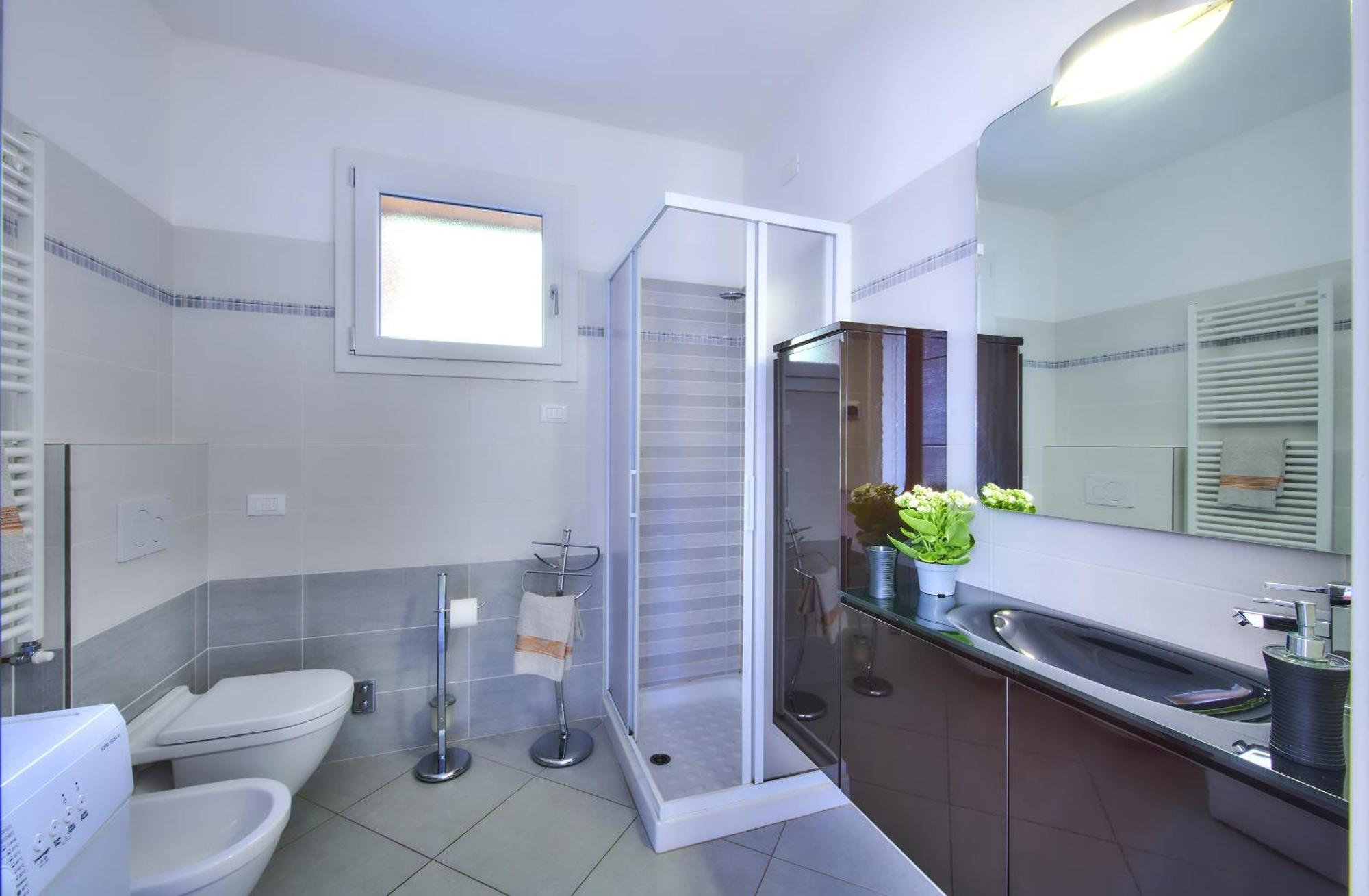ליירנה Welcome Home Apartment מראה חיצוני תמונה