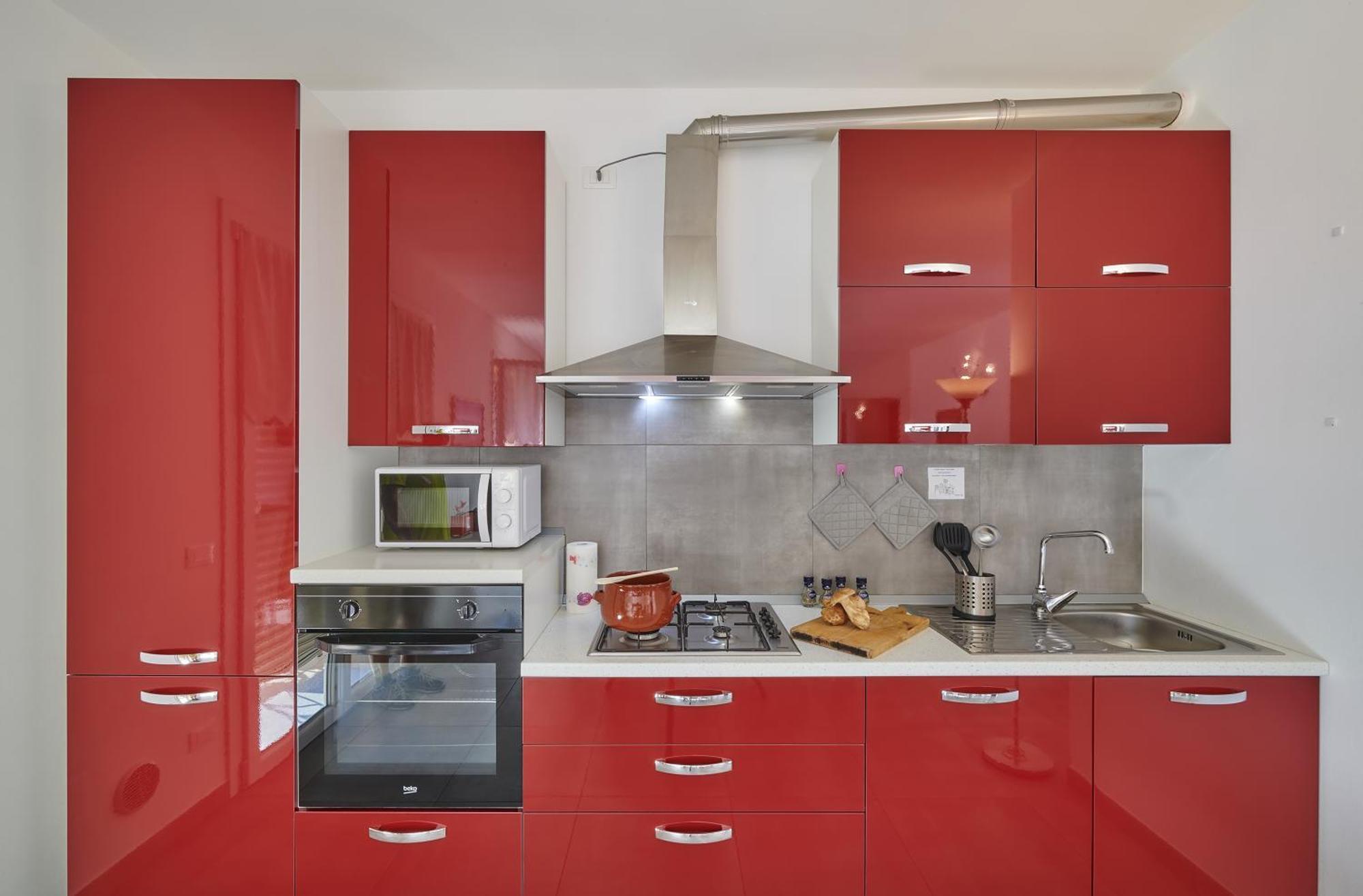 ליירנה Welcome Home Apartment מראה חיצוני תמונה