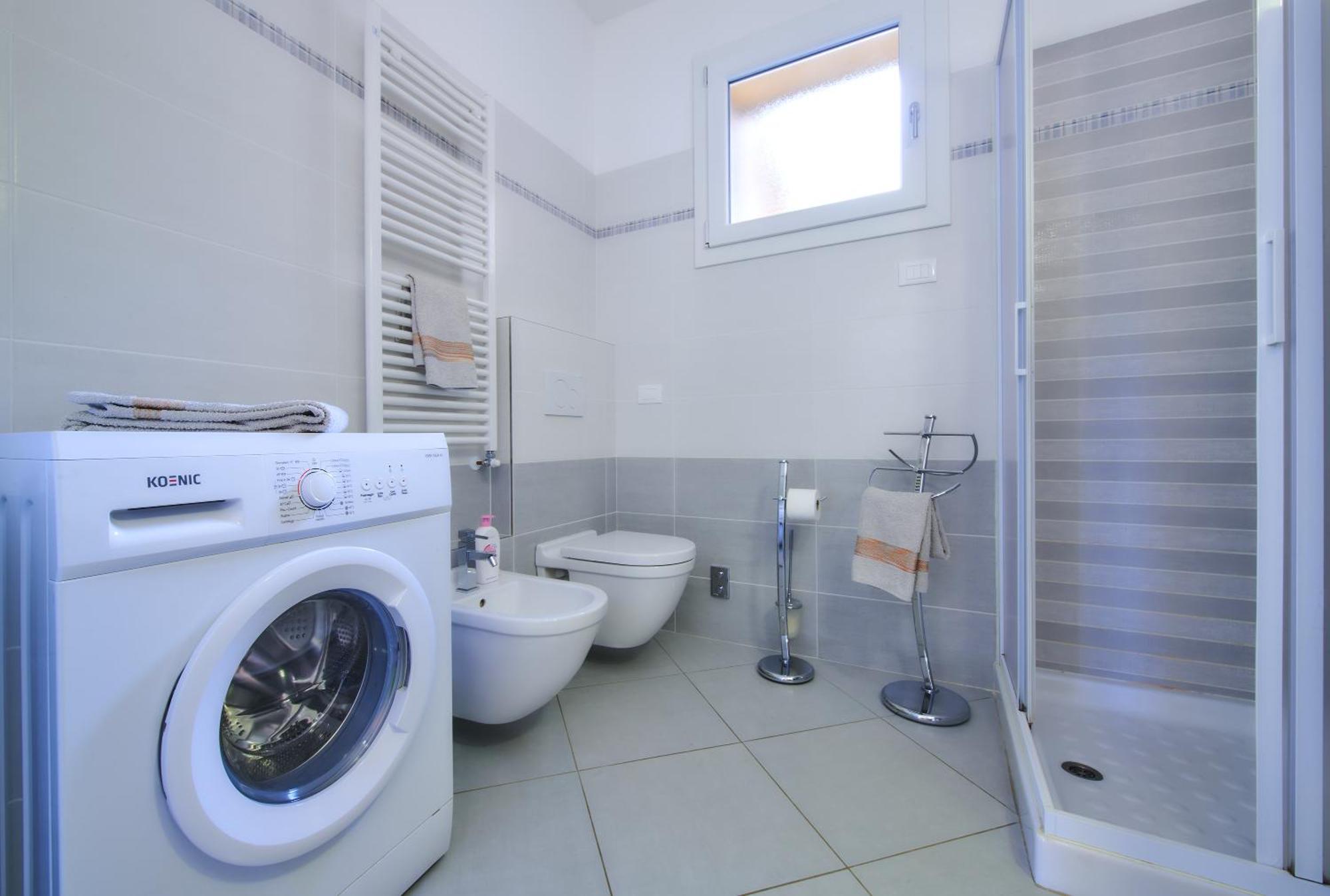 ליירנה Welcome Home Apartment מראה חיצוני תמונה